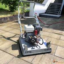 probst/Probst 51700004 6